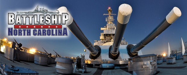 USS-North-Carolina.jpg