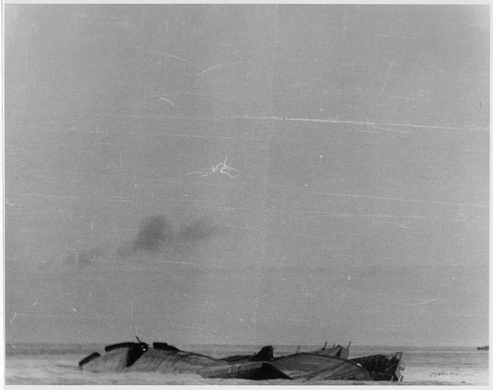 Photographer Remembers Sinking Of Uss Yorktown Cv 5