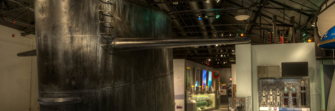 Sub Exhibit