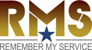 RMS Logo 2