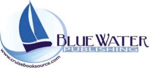 bluewaterlogo