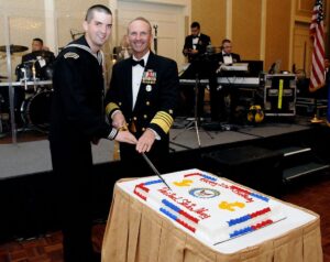 CNO 2011 CNO 2011