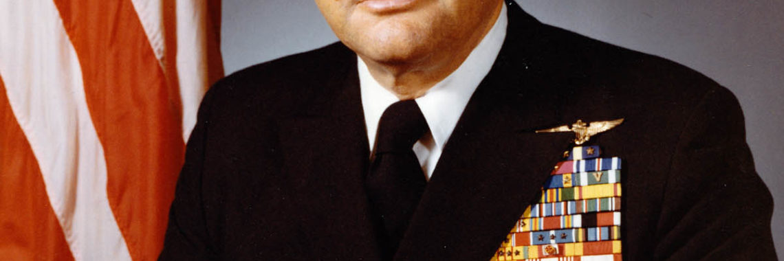 ADM Holloway