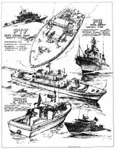 USN 1165166 (L-File)