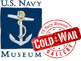 navy-museum-CWG
