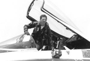 Dunn FA18C CQ