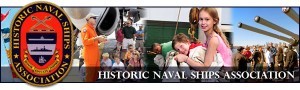 HNSA-banner