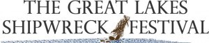 greatlakesshipwreck
