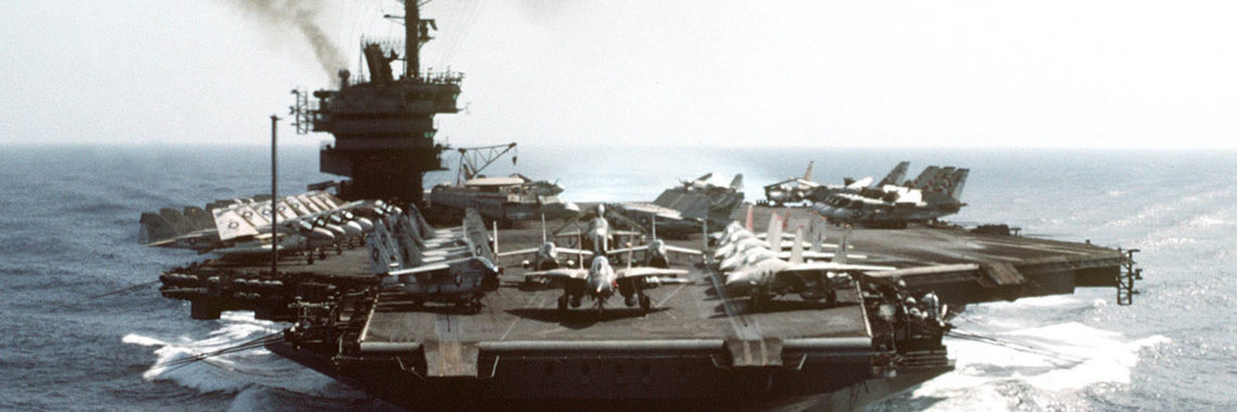 Kennedy DN-ST-82-08870