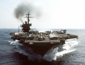 Kennedy DN-ST-82-08870