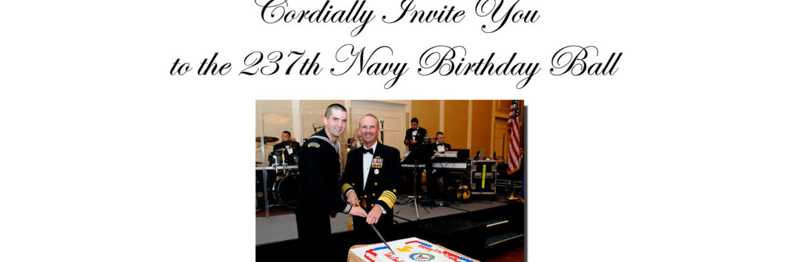 2012 Birthday Banner