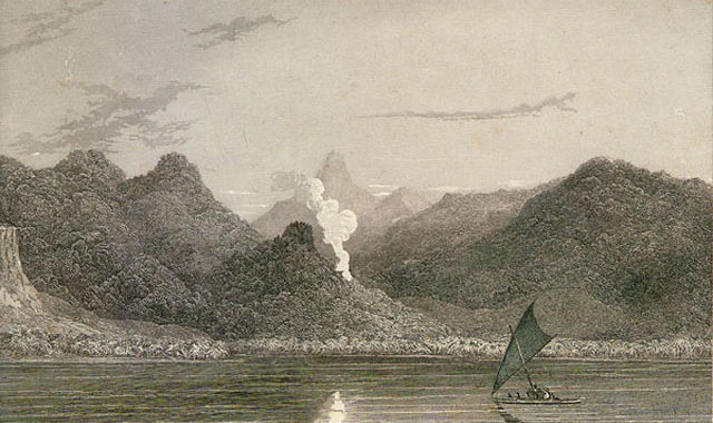Agate Wilkes expedition 98-089-f