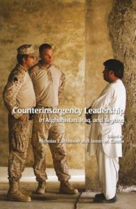 counterinsurgencyleadershipinafghanistaniraqandbeyond