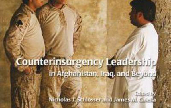 counterinsurgencyleadershipinafghanistaniraqandbeyond