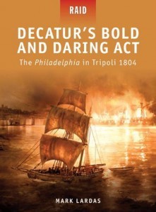 decaturlardas
