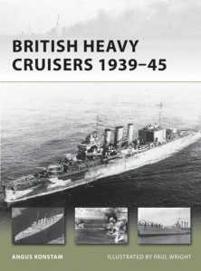 konstam-british-heavy-cruisers