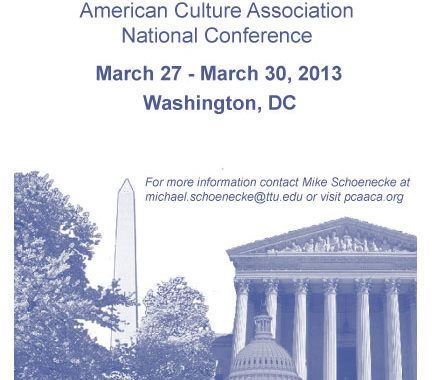 npcaca2013