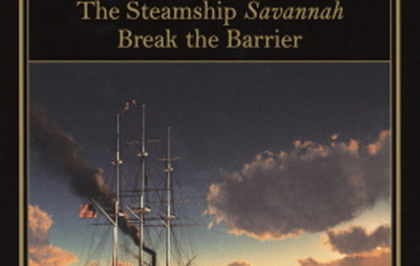 steamcoffincover