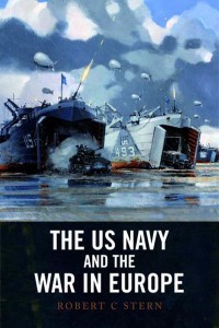 stern-navy-europe