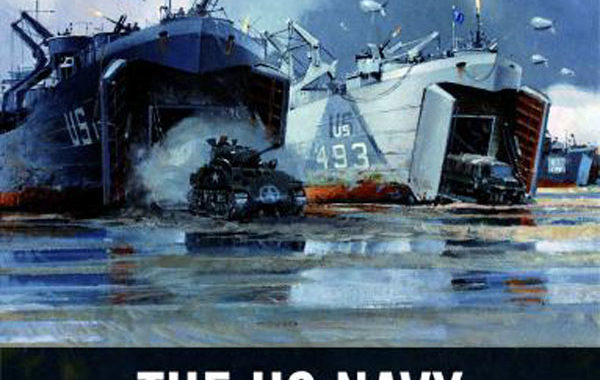 stern-navy-europe