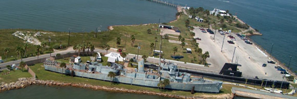 stewart-cavalla-galveston
