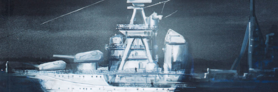dark-seas-battle-cape-matapan