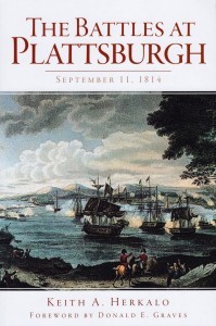 herkalo-battle-plattsburgh-1814
