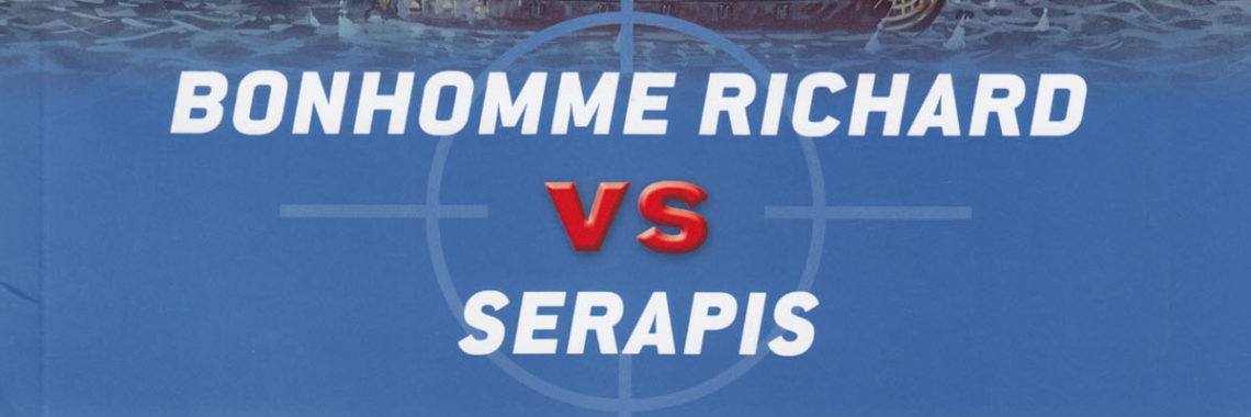 lardas-bonhomme-richard-serapis