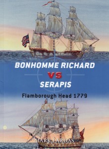 lardas-bonhomme-richard-serapis