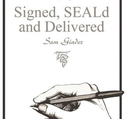signedsealed