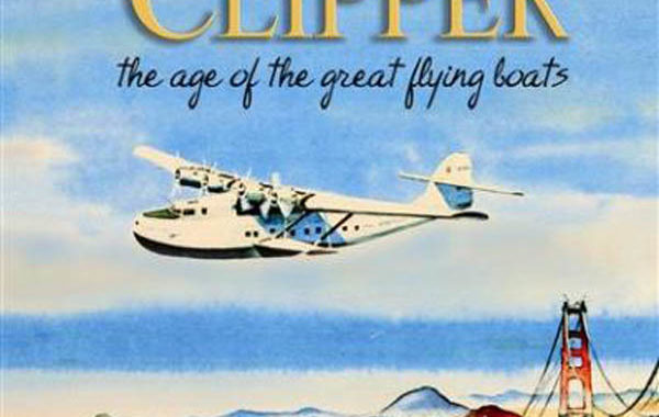 china_clipper_gandt