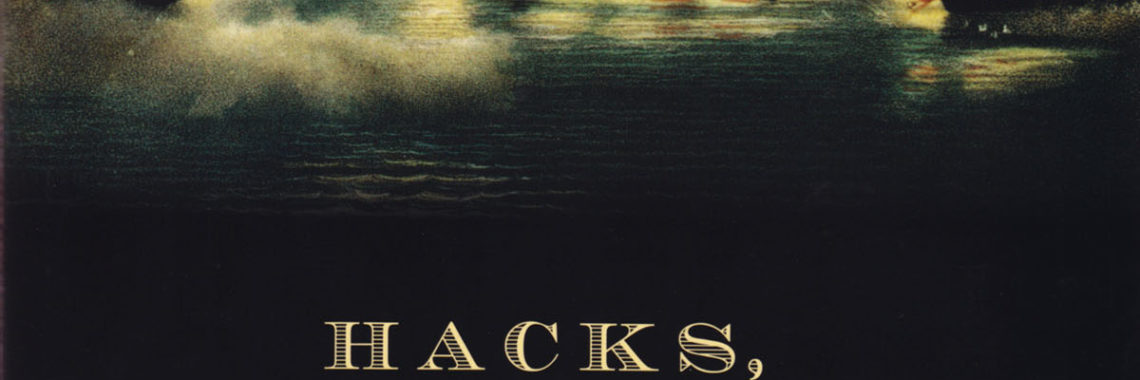 fitz-enz-hacks-sycophants-madison-war-1812