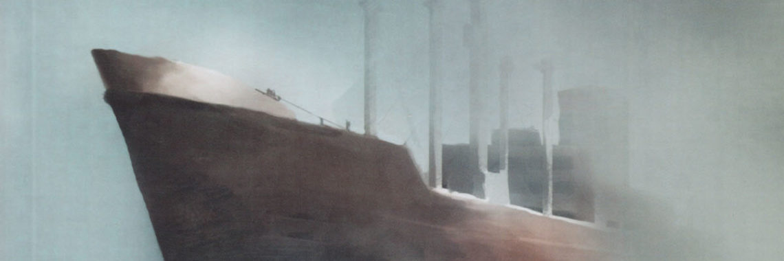 hitlers-ghost-ships-graf-spee-scharnhorst