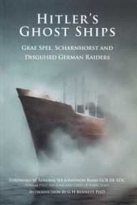 hitlers-ghost-ships-graf-spee-scharnhorst