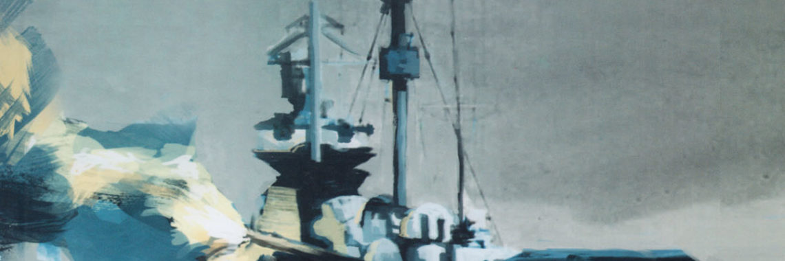 hunting-tirpitz-royal-navy