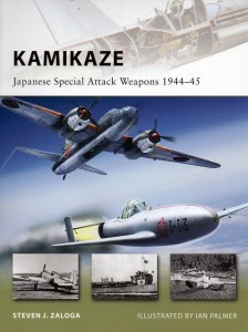 kamikaze_zaloga