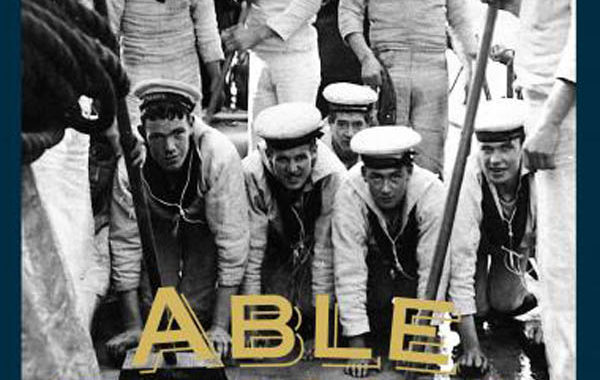 lavery_able_seamen