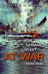 ohara_german_fleet
