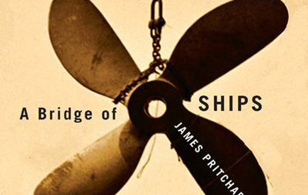 pritchard_shipbuilding