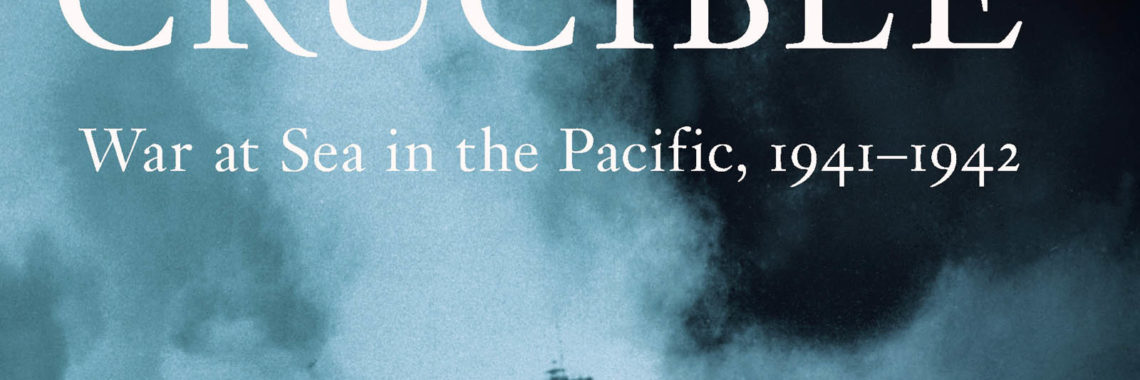 toll_pacific
