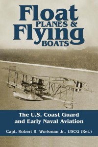 workman_flying_boats
