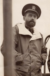 Douglas Phillips