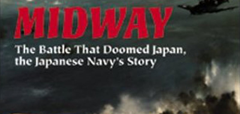 fuchida-midway