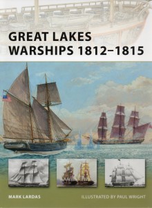 lardas-great-lakes