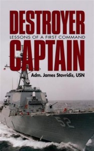 dis-destroyer-captain