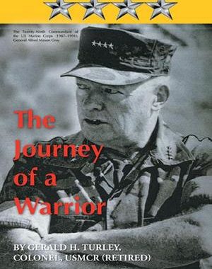 turley-journey-warrior-gray