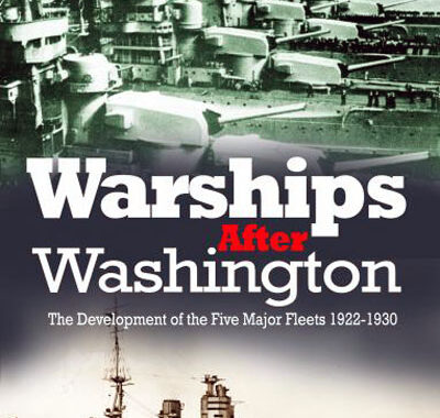 jordan warships after washington