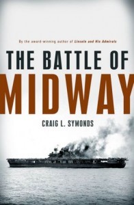 symonds midway