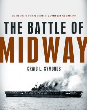 symonds midway
