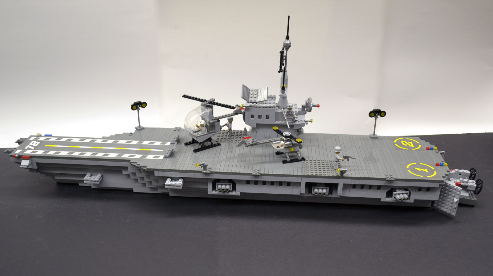 lego block kits